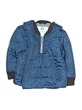 Assorted Brands Snow Jacket