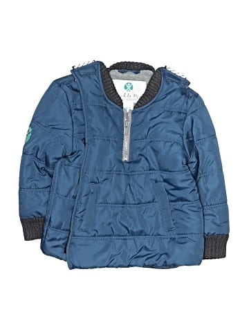 Assorted Brands Snow Jacket (view 1)
