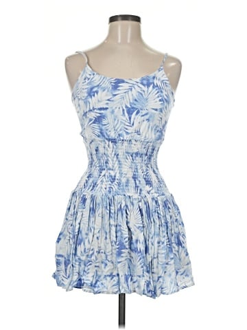 Ocean Drive Clothing Co. Cocktail Dress (view 1)