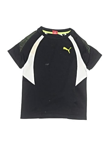 Puma Active T-Shirt (view 1)