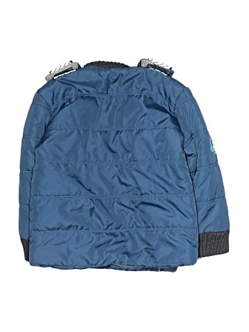 Assorted Brands Snow Jacket (view 2)