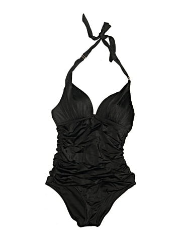 Victoria's Secret One Piece Swimsuit (view 1)