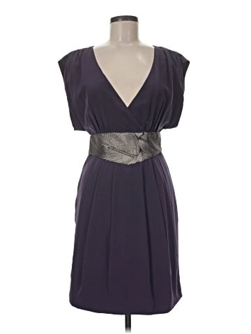 Tibi Cocktail Dress (view 1)