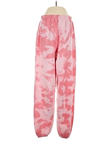 Jerzees Casual Pants (view 1)