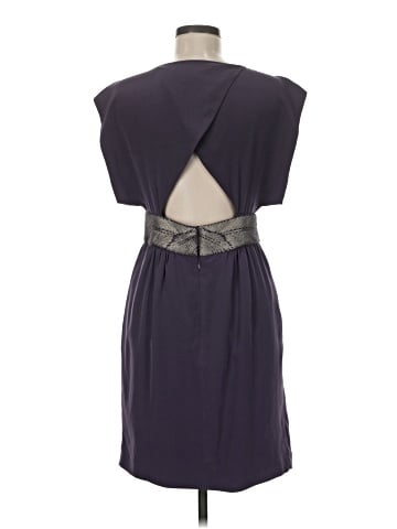 Tibi Cocktail Dress (view 2)
