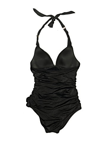 Victoria's Secret One Piece Swimsuit (view 2)