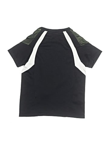 Puma Active T-Shirt (view 2)