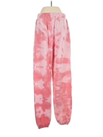Jerzees Casual Pants (view 2)