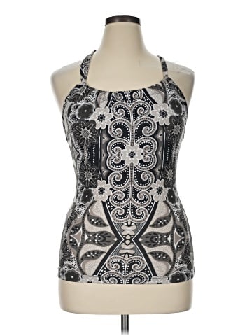 PrAna Tank Top (view 1)