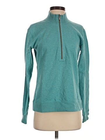 Tommy Bahama Pullover Sweater (view 1)