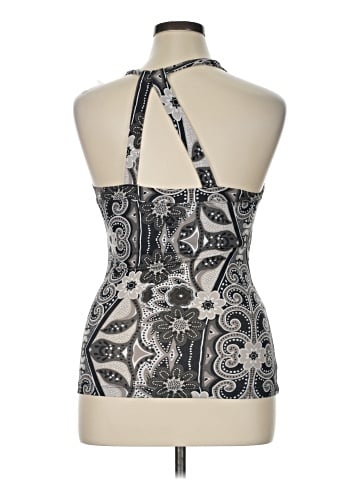 PrAna Tank Top (view 2)