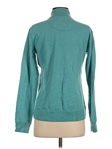 Tommy Bahama Pullover Sweater (view 2)