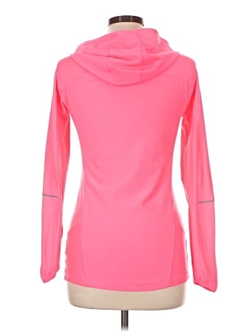 Hind Pullover Hoodie (view 2)
