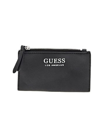 Guess Wallet (view 1)