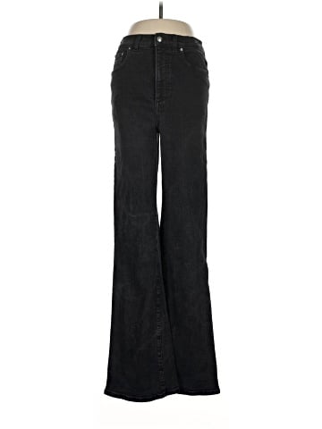 Madewell Jeans (view 1)