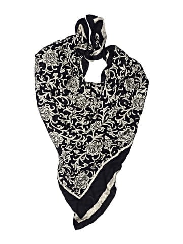 Anne Klein II Scarf (view 1)
