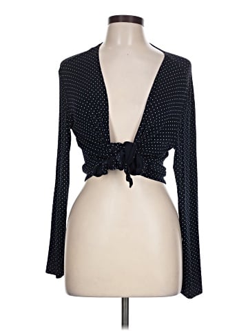Travelers by Chico's Cardigan (view 1)