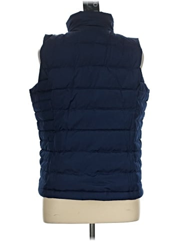 Lands' End Vest (view 2)