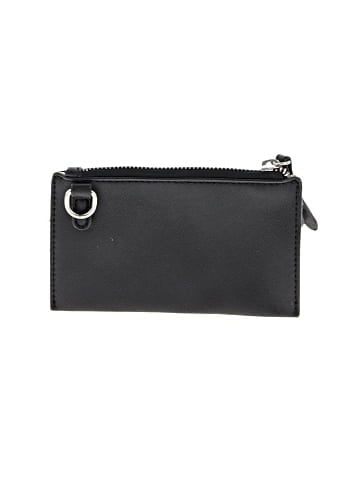 Guess Wallet (view 2)