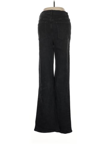 Madewell Jeans (view 2)