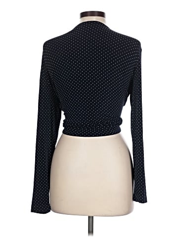 Travelers by Chico's Cardigan (view 2)