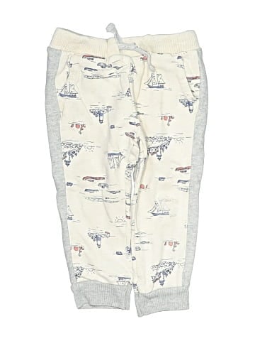 Baby B'gosh Sweatpants (view 1)