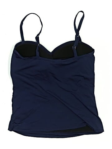 Tommy Bahama Swimsuit Top (view 2)