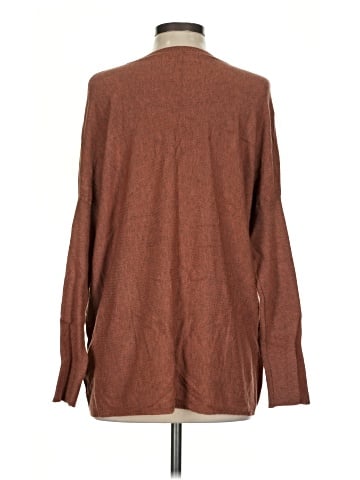 Altar'd State Pullover Sweater (view 2)
