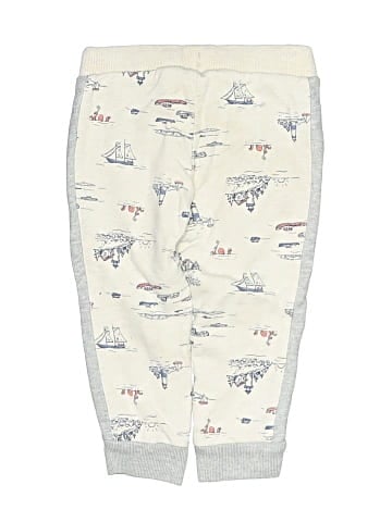 Baby B'gosh Sweatpants (view 2)