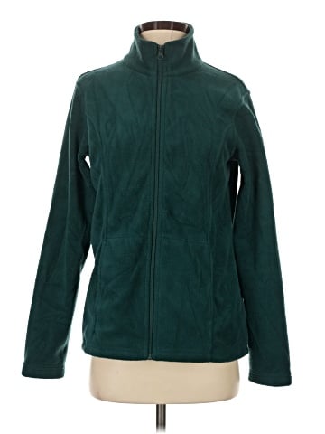 Natural Reflections Fleece (view 1)