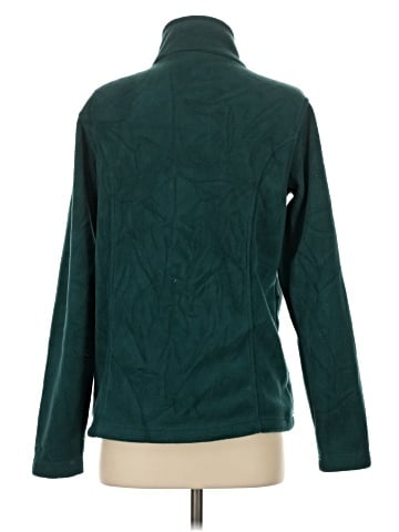 Natural Reflections Fleece (view 2)