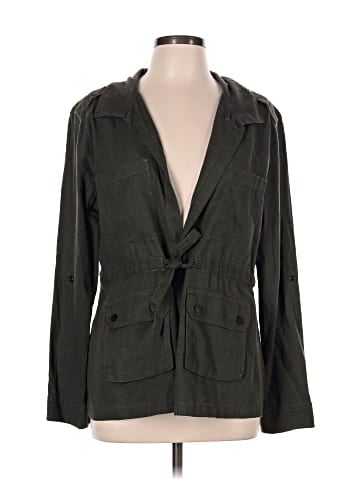Sanctuary Kimono (view 1)