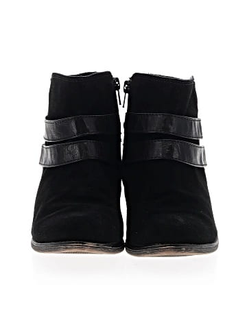 SONOMA life + style Ankle Boots (view 2)