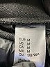 Divided by H&M 100% Polyester Black Jacket Size M - photo 7
