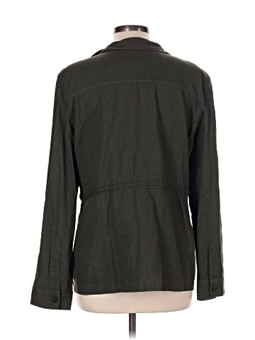 Sanctuary Kimono (view 2)