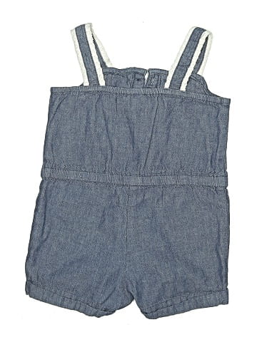 First Impressions Short Sleeve Outfit (view 2)