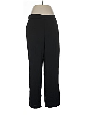 Anne Klein Dress Pants (view 1)