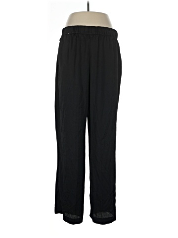 Anne Klein Dress Pants (view 2)