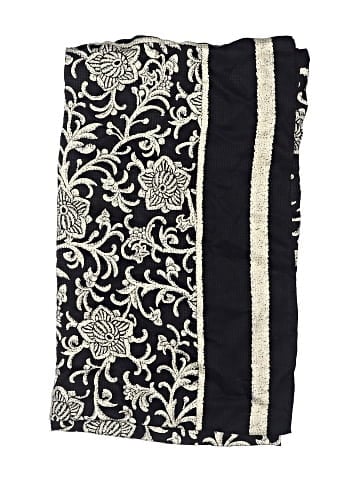 Anne Klein II Scarf (view 2)