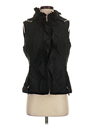 Elie Tahari Vest (view 1)