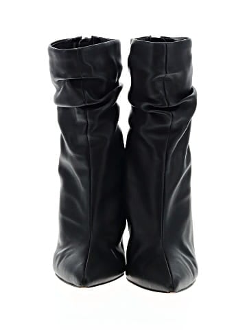 Jessica Simpson Ankle Boots (view 2)