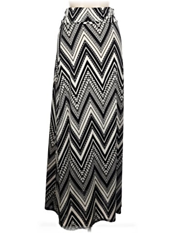 Moa Moa Formal Skirt (view 1)