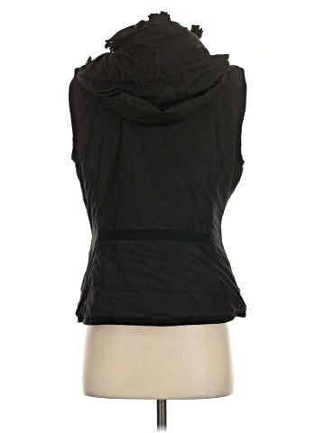 Elie Tahari Vest (view 2)