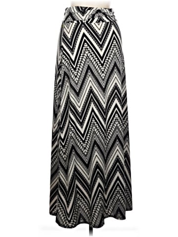 Moa Moa Formal Skirt (view 2)