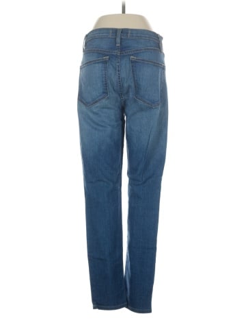 Free People Jeans (view 2)