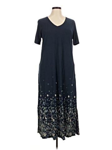 Purejill Casual Dress (view 1)