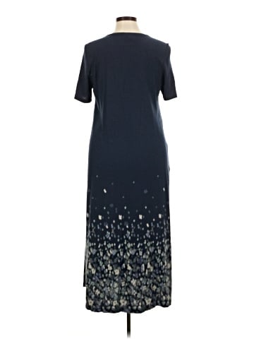 Purejill Casual Dress (view 2)