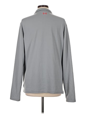 Under Armour Sweatshirt (view 2)