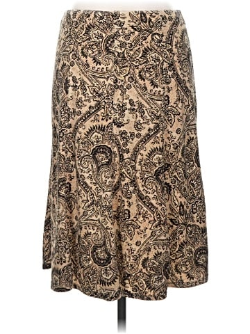 George Formal Skirt (view 2)