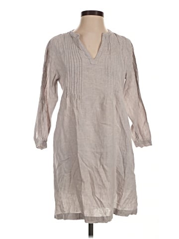 Tahari Casual Dress (view 1)